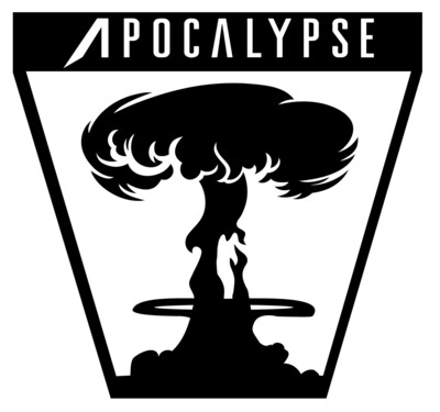 Apocalypse 6x6