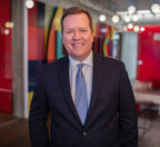 Focus Brands Names New President of Focus Brands International and Chief Brand Officer of Jamba