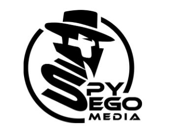 Spy Ego Media and Chippewa Cree Energy Corporation Partner to