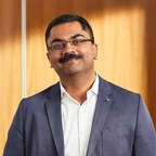 Arun C. Kumar Partners With Forbes Books To Write Book On Marketing's Existential Dilemmas