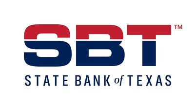 State Bank of Texas Honored with Top Ranking Among Independent Community Banks