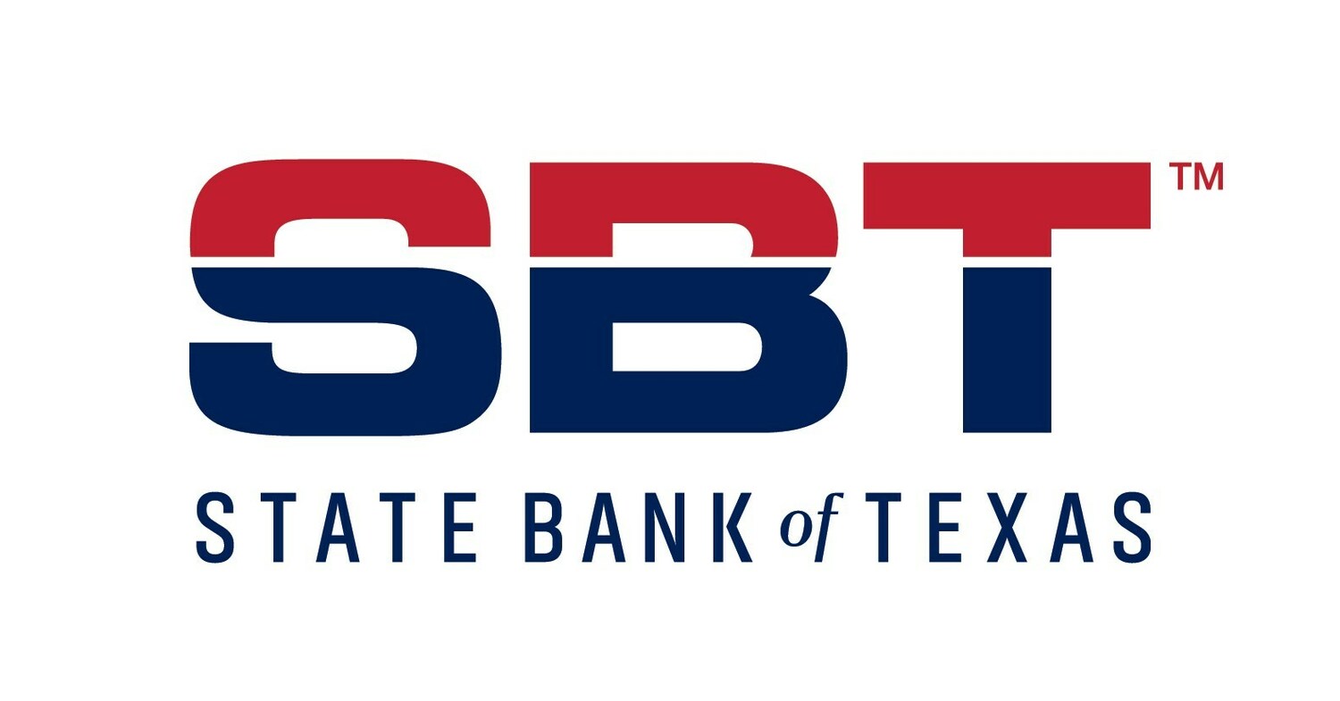 state bank of dekalb tx