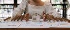 Startup Loft intensifica cerco a fraudes no imobiliário