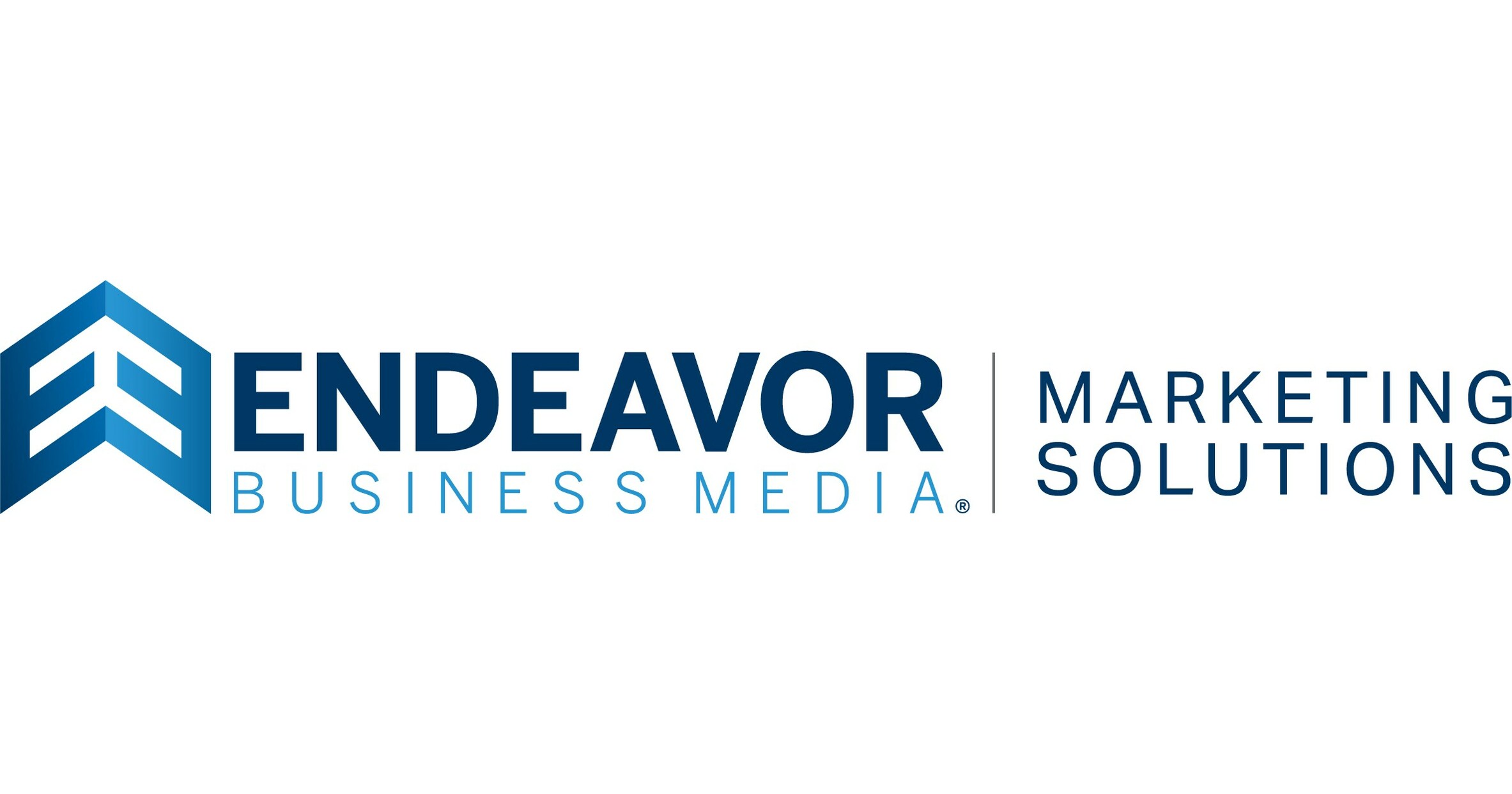 endeavor-business-media-unveils-marketing-solutions-website