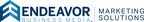 Endeavor Business Media Unveils Marketing Solutions Website