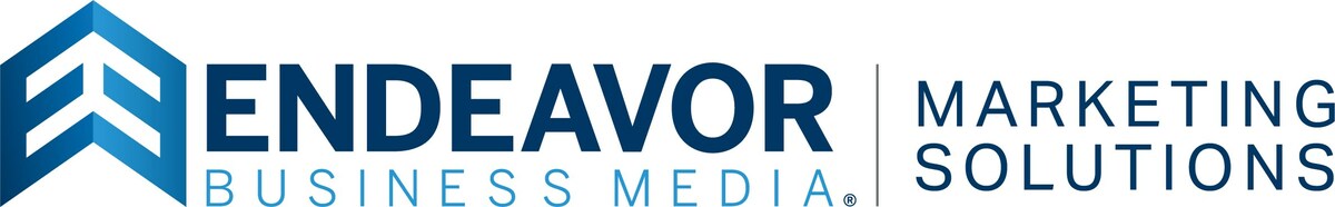 Endeavor Business Media Unveils Marketing Solutions Website - Vimarsana News