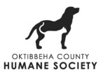 ASPCA Partners with Oktibbeha County Humane Society to Create Lifesaving Animal Support Center in Mississippi