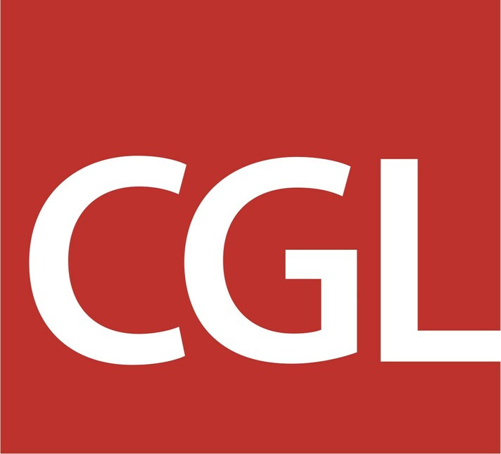 CGL Announces Jackson County Officials Unanimously Approve New Detention Center, Usher in New, Rehabilitative Approach to Incarceration for County - Vimarsana News