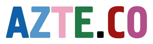 Azteco Announces $6 Million Seed Funding Round - Vimarsana News