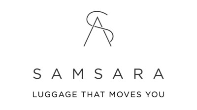 Samsara Logo