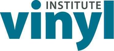 Vinyl Institute Logo (PRNewsfoto/Vinyl Institute)