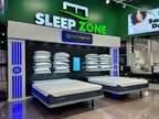 Wichita Furniture &amp; Mattress Partners with BEDGEAR® to Launch 'Experiential Retail'