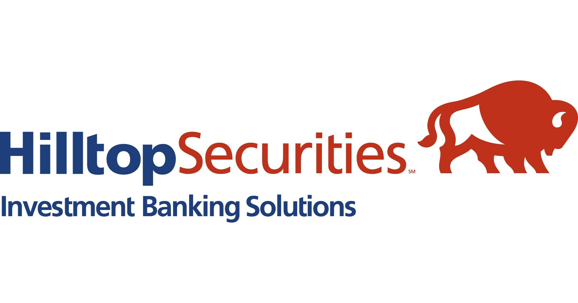 HilltopSecurities Selects Broadridge to Provide Regulatory and Customer Communications