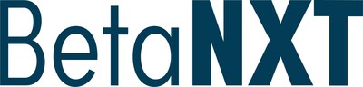 BetaNXT powers the future of connected wealth management infrastructure software, leveraging real-time data capabilities to enhance the wealth advisor experience. For more information visit www.betanxt.com.