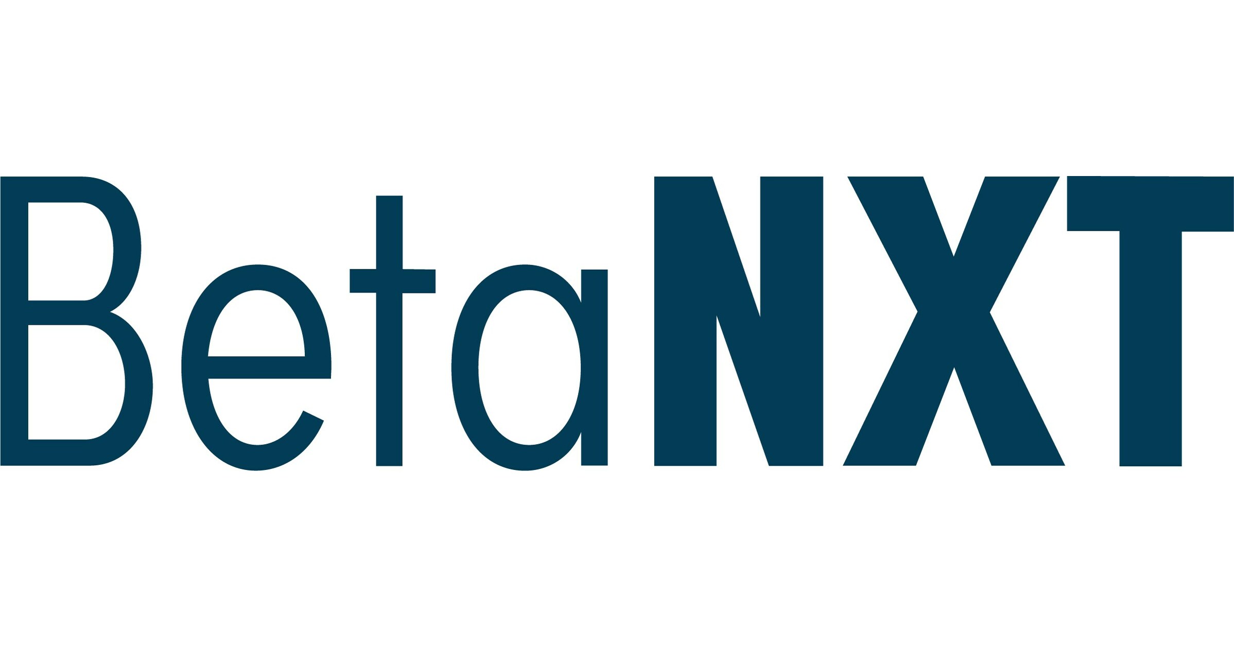 BetaNXT Appoints Sherry Moreland President of Mediant Communications