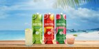 Dulce Vida Tequila Introduces New Ready-To-Drink Cocktails in Tetra Pak® Cartons