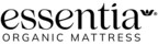 Essentia Launches New Grateful Eight Organic Latex Mattress: Essentia's Latest Innovation for Healthier, Greener Sleep