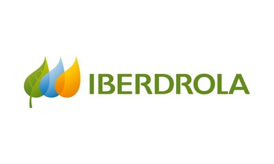 IBERDROLA NOW USING GENERAC GRID SERVICES’ CONCERTO™&#xA;TO SUPPORT GRID STABILITY