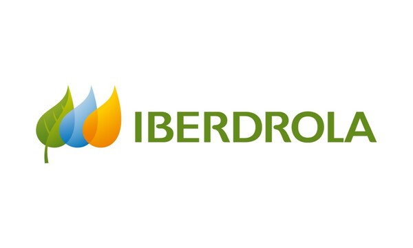IBERDROLA NOW USING GENERAC GRID SERVICES’ CONCERTO™
TO SUPPORT GRID STABILITY