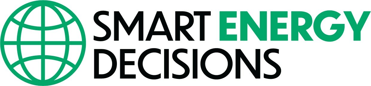 Smart Energy Decisions Opens Nominations for 2025 WISE Awards Celebrating Women in Smart Energy