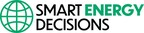 Smart Energy Decisions Previews Key Sponsors and Educational Themes for Renewable Energy Forum 2024