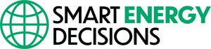 Smart Energy Decisions Opens Nominations for the 2024 DEI Impact Awards