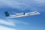 Porter Airlines atterrit à Charlottetown et confirme l'offre d'un service à longueur d'année