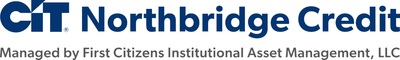 CIT_Northbridge_v1_Logo.jpg