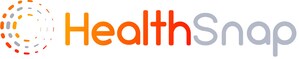 HealthSnap Raises $9 Million Series A for Continued Growth of Remote Patient Monitoring and Chronic Care Management Platform