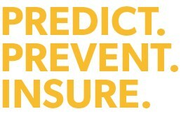 BOXX Insurance Launches Personal Cyber Insurance on its USA platform