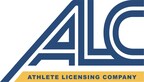 Golden Touch Chooses Athlete Licensing Company's Platform to Help Build, Grow and Manage its NIL Program