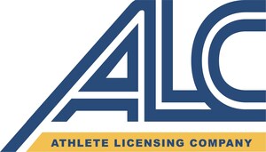 Golden Touch Chooses Athlete Licensing Company's Platform to Help Build, Grow and Manage its NIL Program