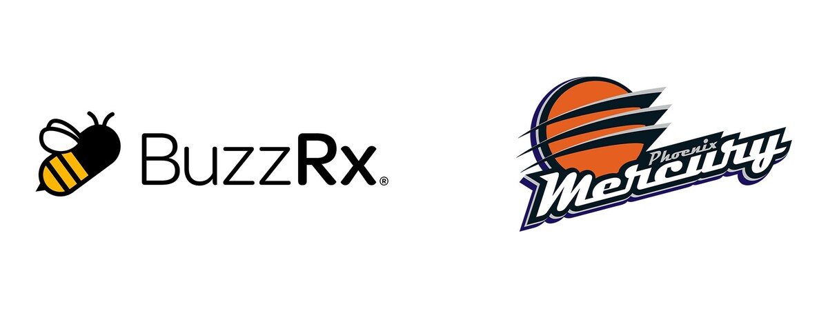 BuzzRx® Continues to Support the Valley with Phoenix Mercury Partnership - Vimarsana News