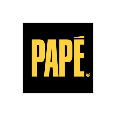 Papé currently has 4,400+ members, 160+ stores, and operates in 9 western states including California, Nevada, Oregon, Washington, Idaho, Montana, Hawaii, Arizona, and Alaska.