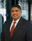 Venbrook Names Juan Aguilar New Chief Financial Officer