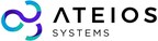 Ateios Systems Receives $2.4M DoD Contract to Develop Improved Battery Materials in the U.S.