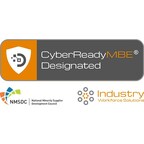 Xperteks Earns Distinguished CyberReady MBE Designation