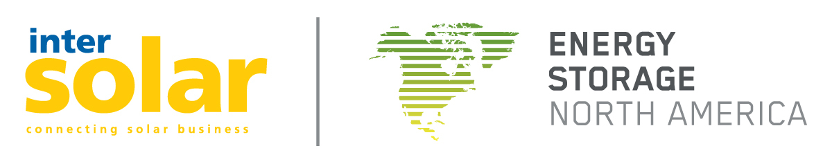 Intersolar North America and Energy Storage North America Opens Registration for 2024 Conference and Trade Show - Vimarsana News