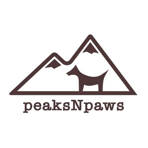 Paws For A Cause