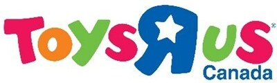 ToysRUs and BabiesRUs Canada welcome new additions to the family
