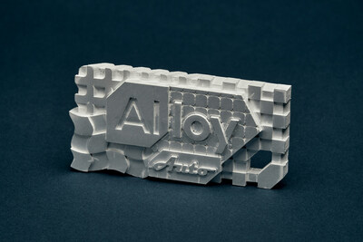 Alloy Enterprises