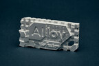 Alloy Enterprises Raises $26M to Unlock Aluminum Fabrication at Scale
