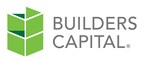 Builders Capital Seeks To Fill The Void Left By Regional Banks For Construction Financing
