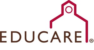 Educare Network Celebrates 20 Years of Advancing Quality Early Learning at 2023 Network Meeting