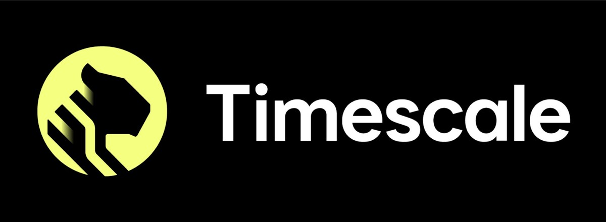 Timescale Announces Corporate Rebrand Reflecting Company's Growth - Vimarsana News