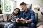 Best Buy Canada announces contest for one lucky dad to win a stay at the Ultimate Gamer Suite