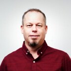 Alert Tech SMT Names Troy Schlegel as Director of Production Operations