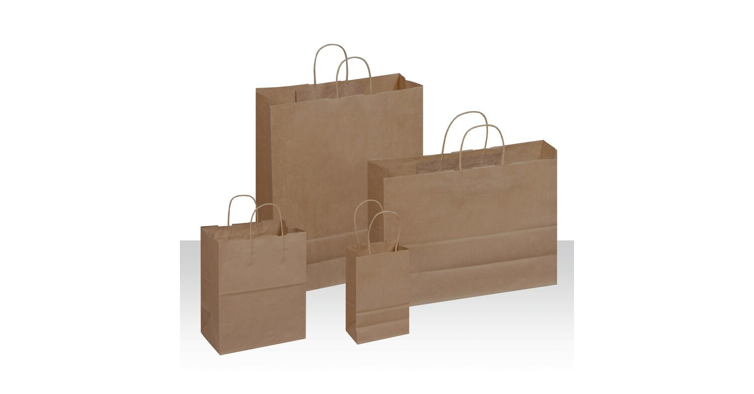 Do you know the difference between kraft paper and corrugated paper? by  biotech - Issuu