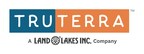 Truterra Announces 2024 Programs Including Expanded Eligibility for Qualified Long-Term Adopters