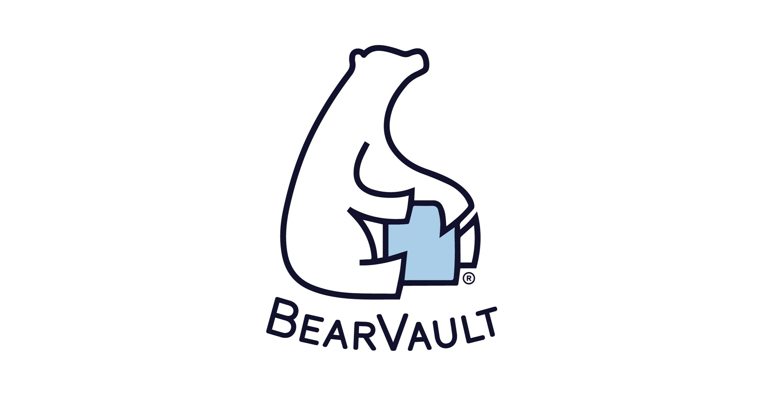 BearVault Unveils its 2023 Adventure Ambassadors!